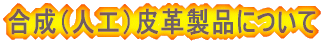 ilHjviɂ
