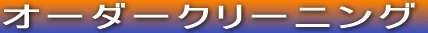I[_[N[jO