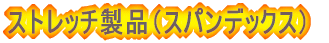 Xgb`iiXpfbNXj