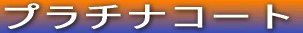 v`iSRR[g