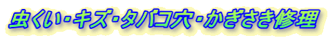 ELYE^oREC