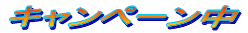 Ly[