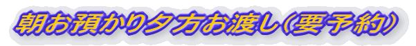 Xs[hdグnjI