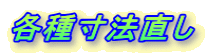 e퐡@